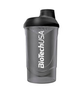 Scitec Nutrition 100% Whey Protein 2350g +Creatine 300 g+ Pre-Workout 300g+Bonus NirooX Nutrition.